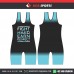WORK HARD  WRESTLING SINGLETS